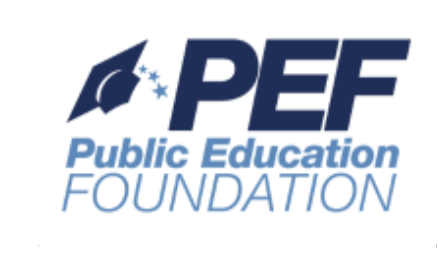 Screenshot 2025 12 11 at 1 12 46 PM