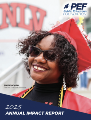 Screenshot 2025 12 11 at 1 08 21 PM