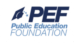 Screenshot 2025 12 11 at 1 12 46 PM