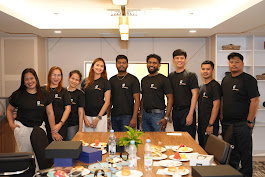 get ninja team get ninja team