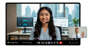 get ninja sample website image