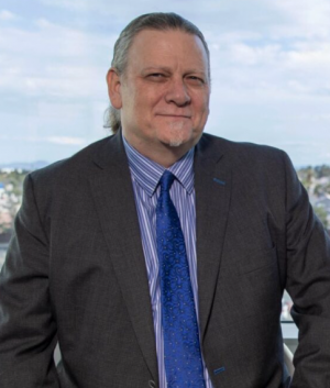 Screenshot 2025 12 11 at 2 31 05 PM