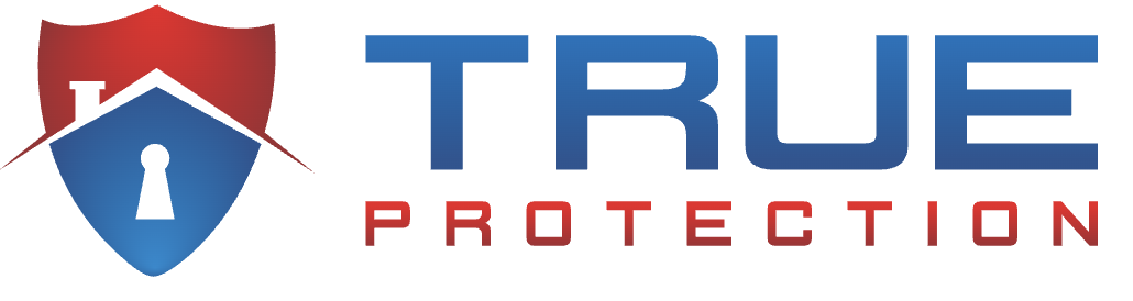 Screenshot 2025 12 11 at 6 20 09 PM Screenshot 2025 12 11 at 6 20 09 PM