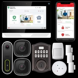 Ultimate Smart Home min