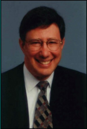 Paul M. Puziss, MD, an Orthopedic Surgeon with Puziss Orthopedics