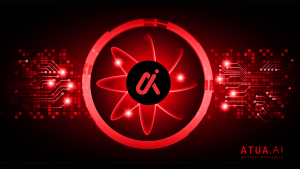 Atua AI’s Cognitive Sync Fabric boosts accuracy in inter-agent decision coordination.