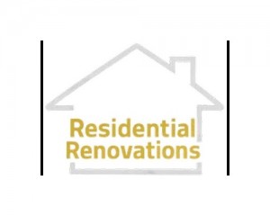 residential renovations logo 3 2