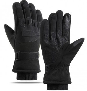 leading protective gloves manufacturers in China