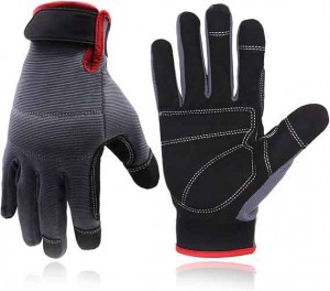 Best Motorcycle Gloves Supplier From China