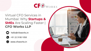 virtual cfo service in mumbai
