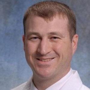 R. Brad Cook, MD, FACS, a Vascular Surgeon with Pacific Vascular Specialists 