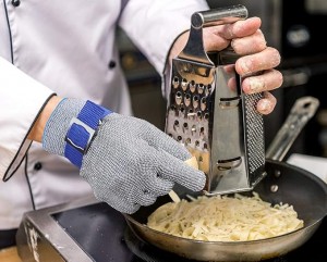 Professional Cut Resistant Gloves Manufacturer