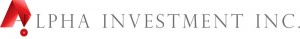 Alpha Investment Inc.