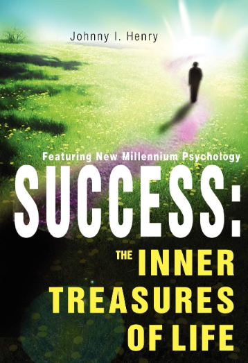 AuthorTalks AuthorTalks