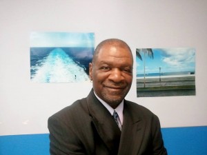 Books to Life Marketing UK