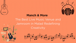 BLOG BANNER MANCH MORE