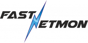 fastnetmon logo
