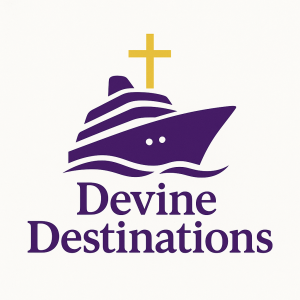 file 00000000b0c871f581136ac3041c36f0