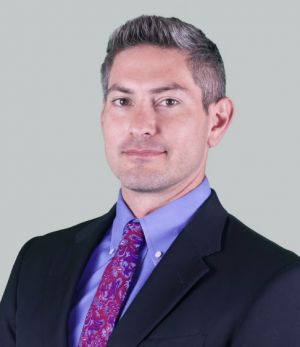 Chris Khouri Recognized by BestAgents.us as a 2026 Top Agent