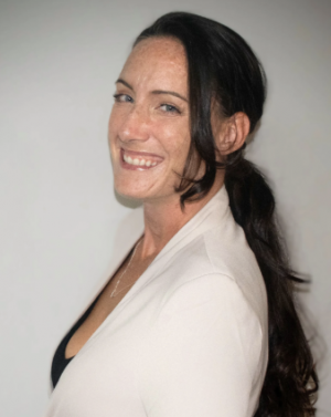 Jane Federoff  Recognized by BestAgents.us as a 2026 Top Agent