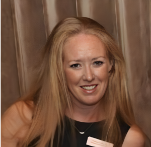 Tracey Cleversey Recognized by BestAgents.us as a 2026 Top Agent