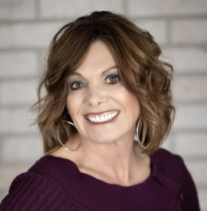 Stacey Peterson Recognized by BestAgents.us as a 2026 Top Agent