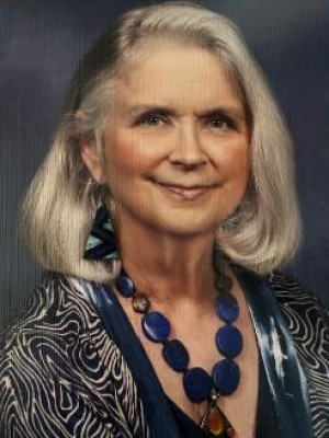 Books to Life Marketing UK