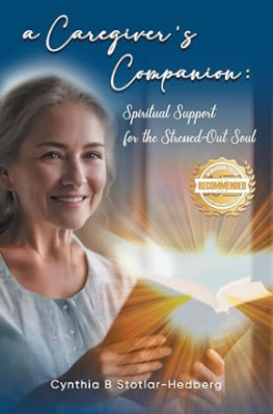 Books to Life Marketing