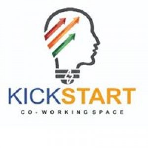 coworking-space-baner-pune