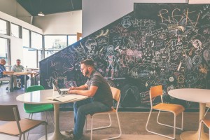 shared-office-space-in-baner