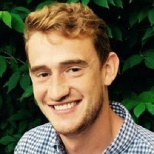 Andrew Trem, PT, DPT, a Physical Therapist with Cleveland Clinic Akron General 