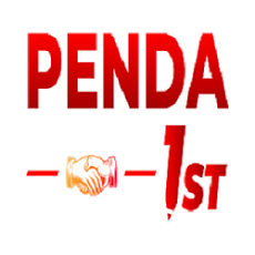 Penda 1st: Empowering Entertainment, Events – Careers Worldwide