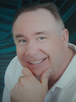 Books to Life Marketing