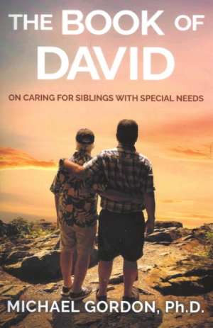 Books to Life Marketing UK