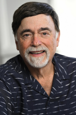 Books to Life Marketing