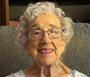 Books to Life Marketing UK