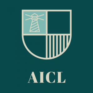 Andres Forero Hauzeur