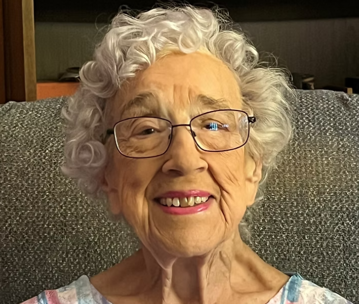 Books to Life Marketing Books to Life Marketing