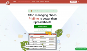 Screenshot 2025 12 13 174143