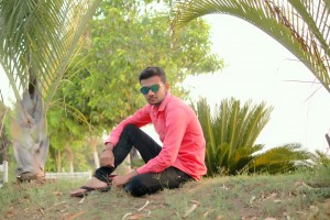 Pratik kapuriya - rubal star - image