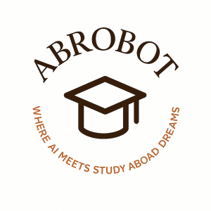 abrobot logo