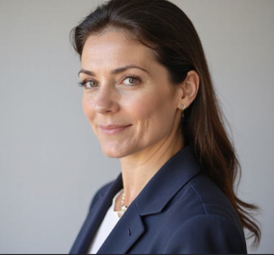 Suha Atiyeh Suha Atiyeh