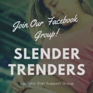 Lipolytic Diet Launches Two New Dietary Supplements