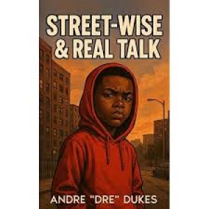 Street Wise Real Talk