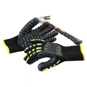 Top Glove Manufacturers In China