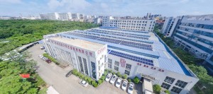 Global Leading Filter Cloth Supplier