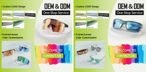 breaking news how oem outdoor sports eyewear manufacturers are advancing1