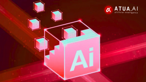 Atua AI advances autonomous intelligence to power smarter, adaptive Web3 workflows.