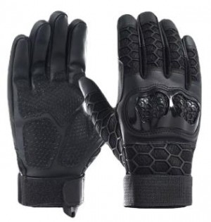 Reliable Anti Cut Gloves Level 5 Supplier