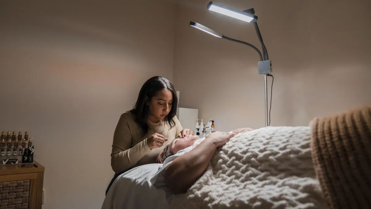 Microblading Services in Athens Georgia Microblading Services in Athens Georgia